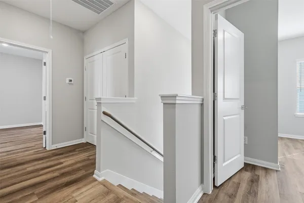 $1,999 | 9912 Clark Road, Unit B, Houston, TX 77076