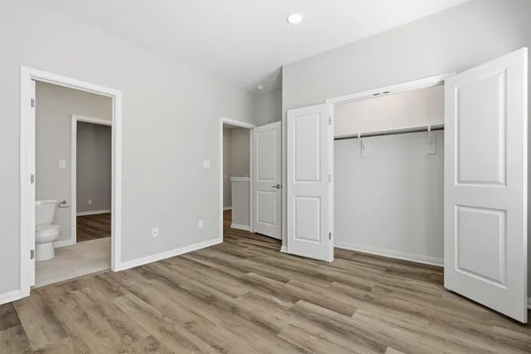 $1,999 | 9912 Clark Road, Unit B, Houston, TX 77076