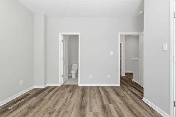 $1,999 | 9912 Clark Road, Unit B, Houston, TX 77076