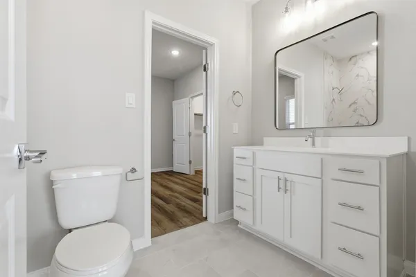 $1,999 | 9912 Clark Road, Unit B, Houston, TX 77076