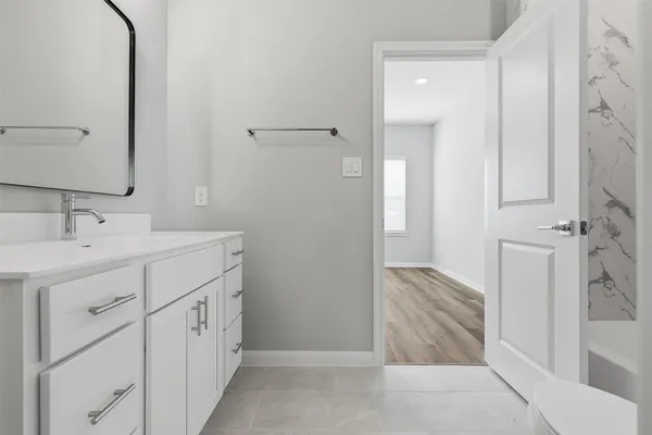 $1,999 | 9912 Clark Road, Unit B, Houston, TX 77076