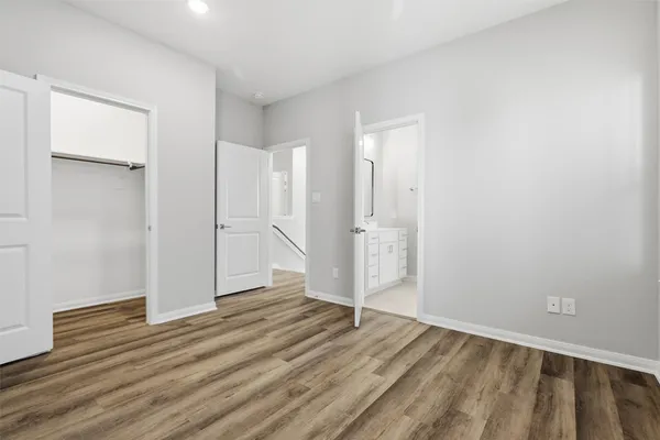 $1,999 | 9912 Clark Road, Unit B, Houston, TX 77076