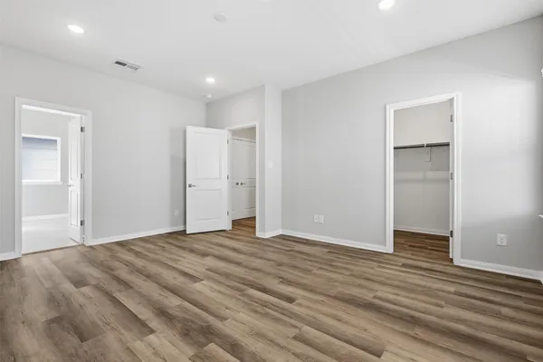 $1,999 | 9912 Clark Road, Unit B, Houston, TX 77076