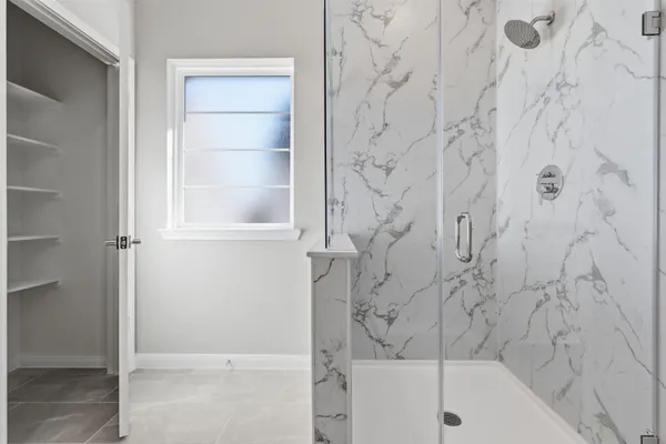 $1,999 | 9912 Clark Road, Unit B, Houston, TX 77076