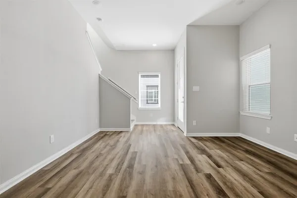 $1,999 | 9912 Clark Road, Unit B, Houston, TX 77076