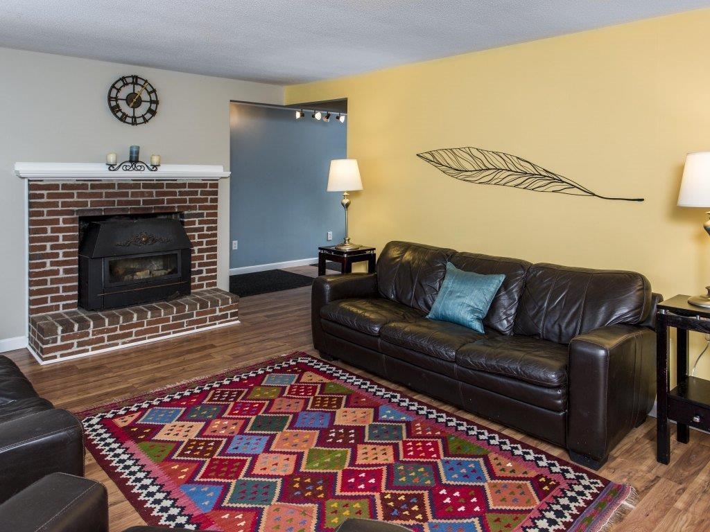 77 Rustic Lane Portland, ME 04103 - Photo 11 of 30 Photo
