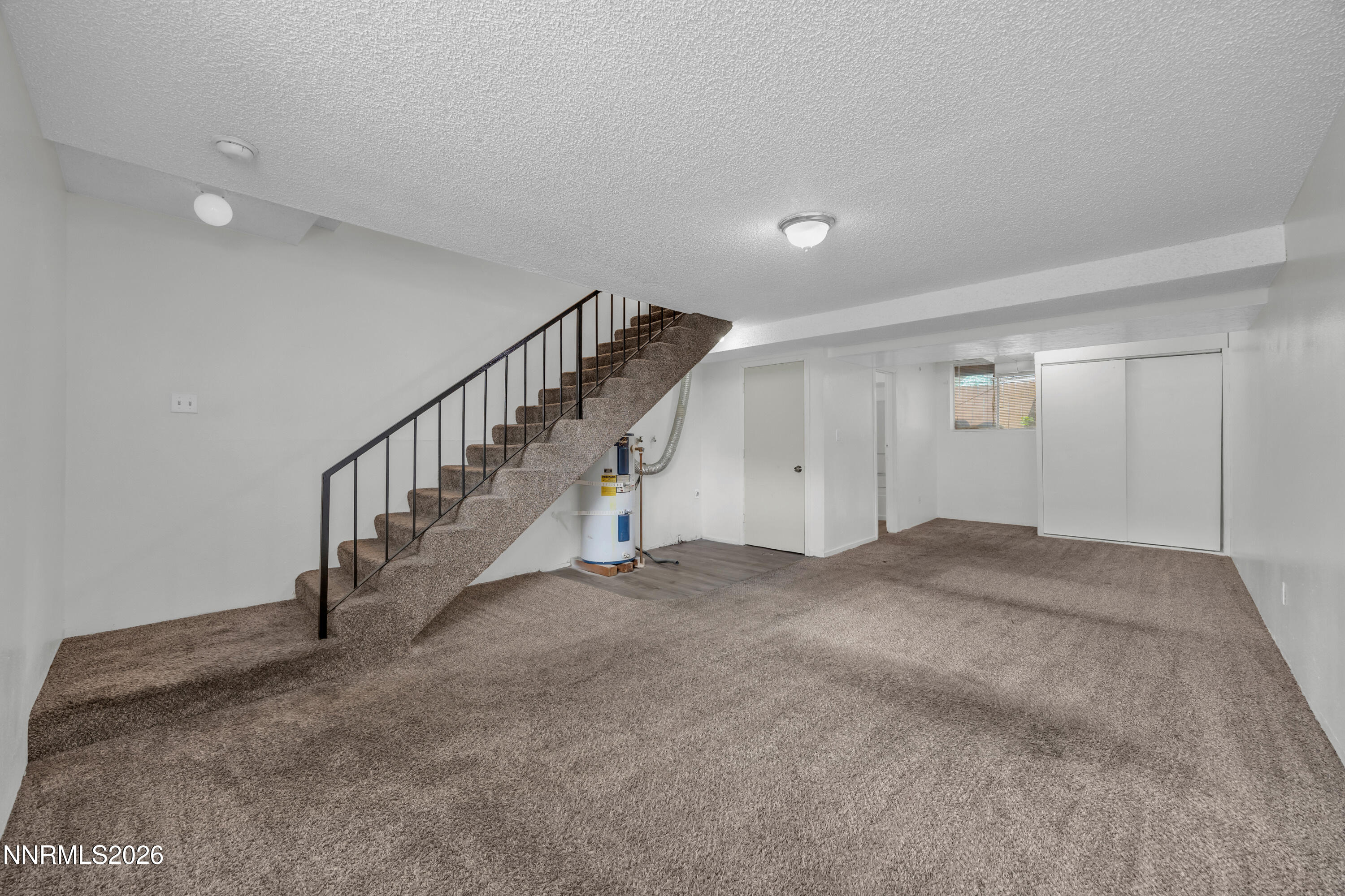 1414 East 9th Street, Unit 2 Reno, NV 89512 - Photo 25 of 31 20_img_8873