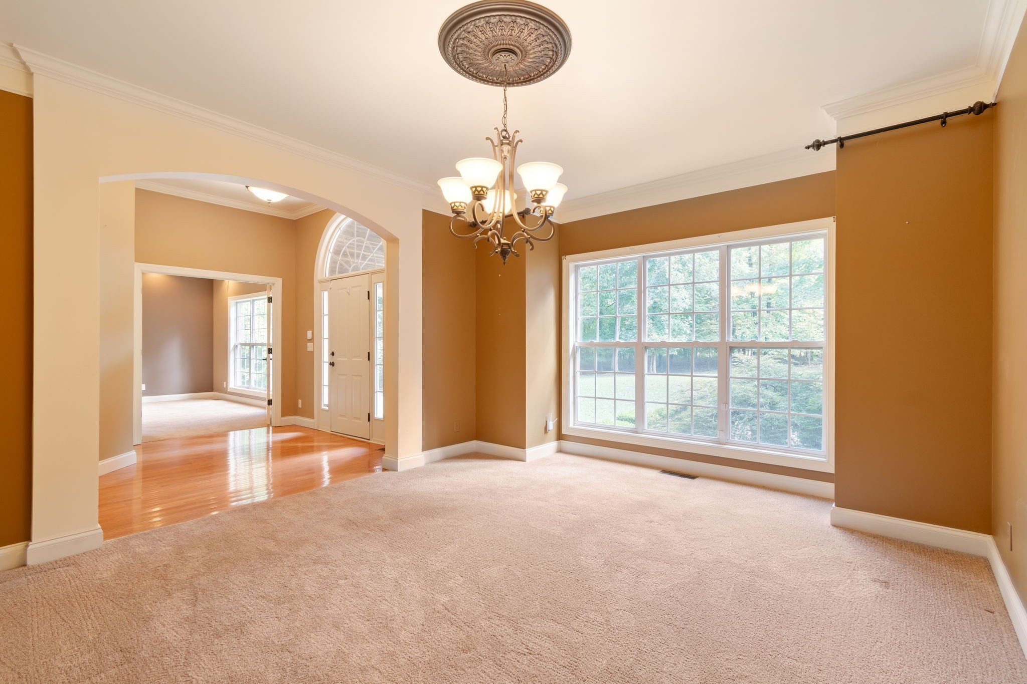 5756 Burgess Gower Road Pleasant View, TN 37146 - Photo 21 of 67