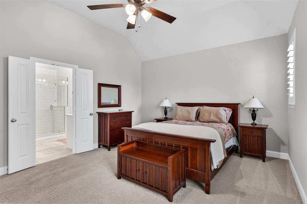 14044 Falcon Ranch Drive Frisco, TX 75035 - Photo 15 of 40