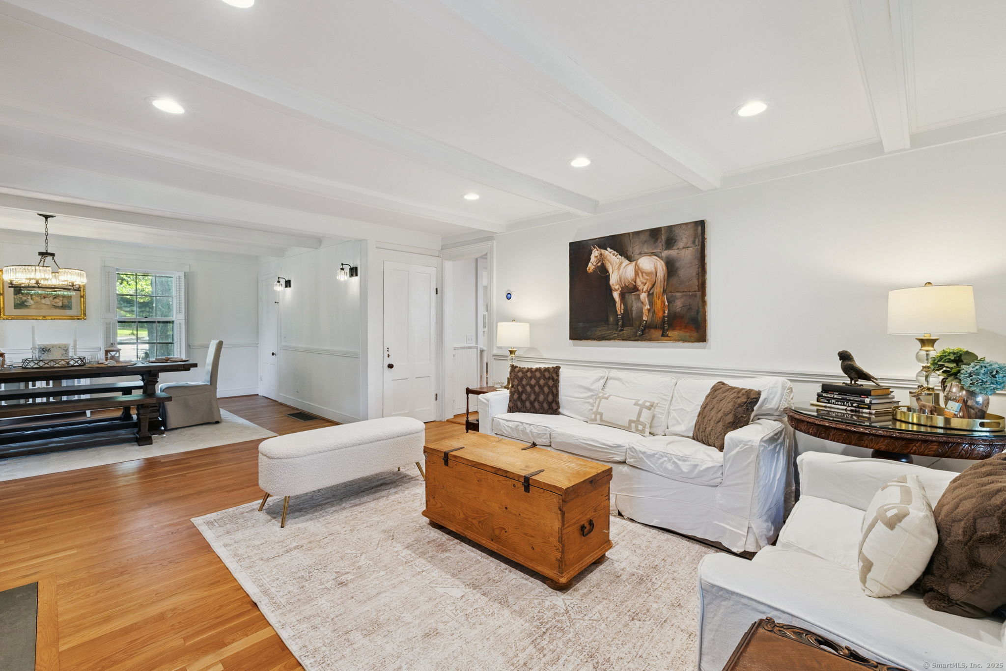 276 Hart Street Bristol, CT 06010 - Photo 13 of 40