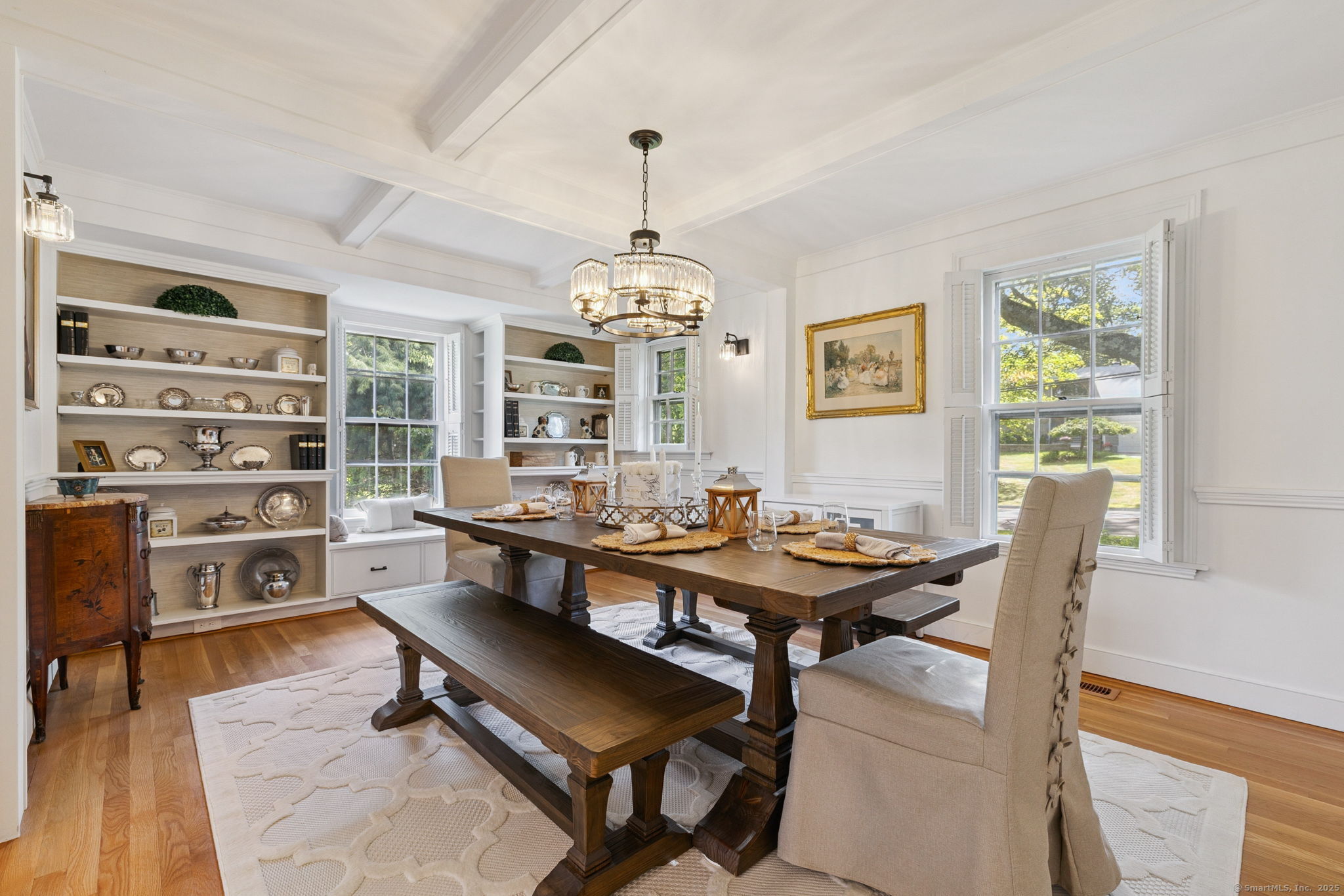 276 Hart Street Bristol, CT 06010 - Photo 14 of 40