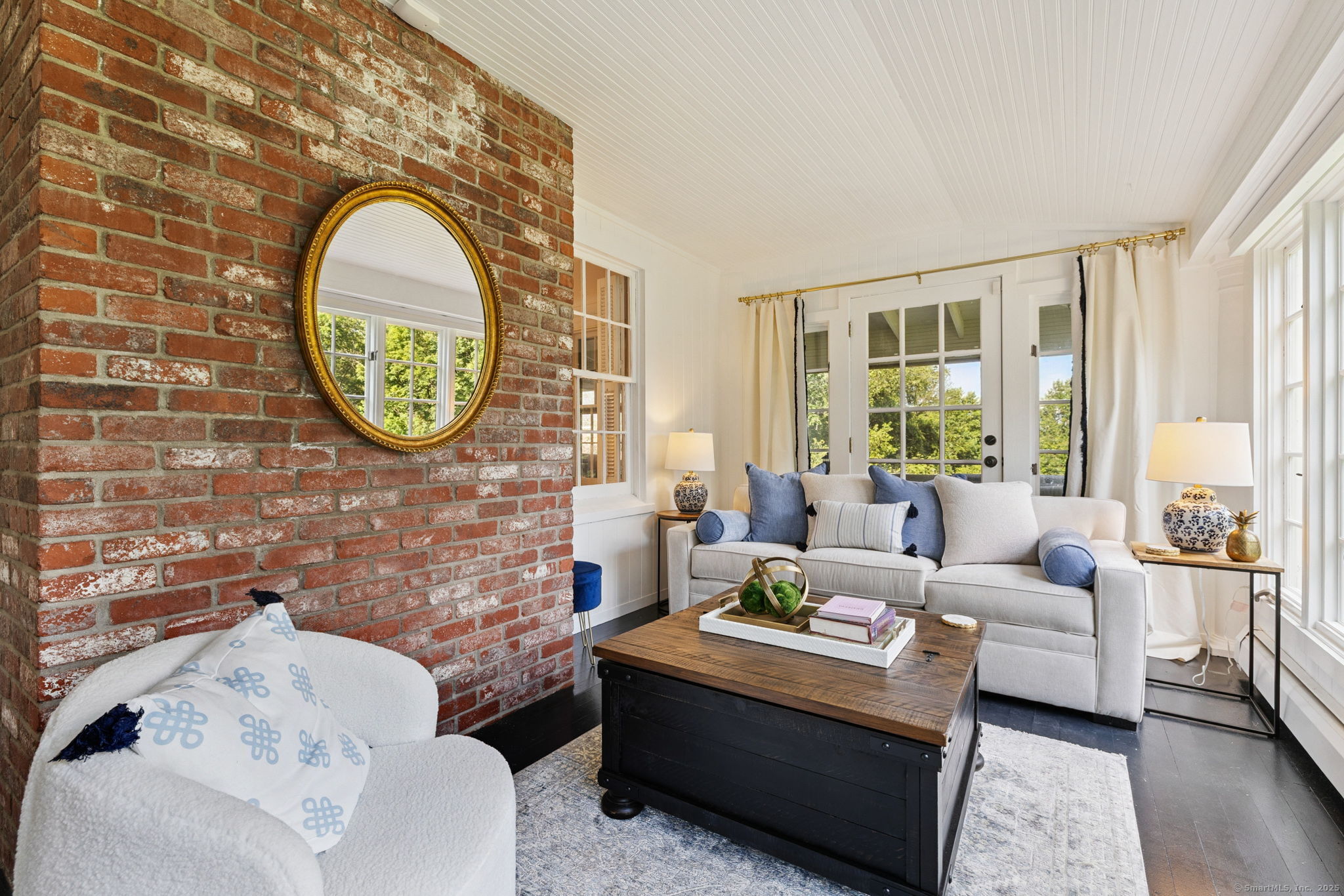 276 Hart Street Bristol, CT 06010 - Photo 16 of 40