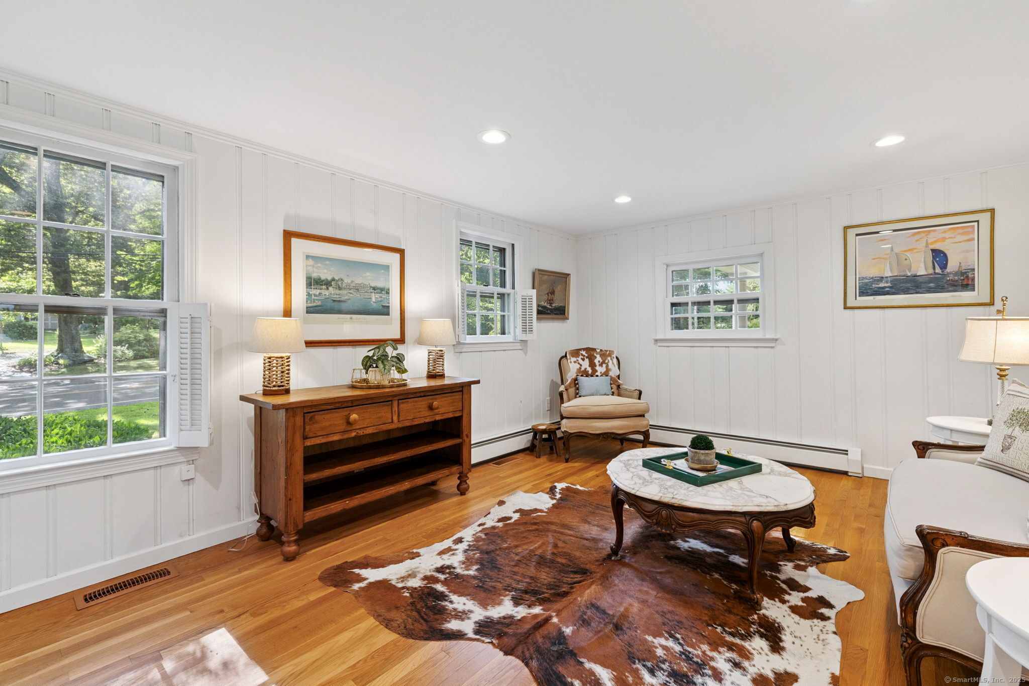 276 Hart Street Bristol, CT 06010 - Photo 17 of 40