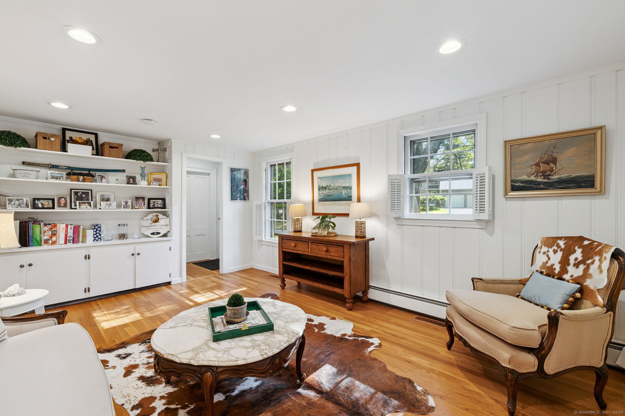 276 Hart Street Bristol, CT 06010 - Photo 18 of 40