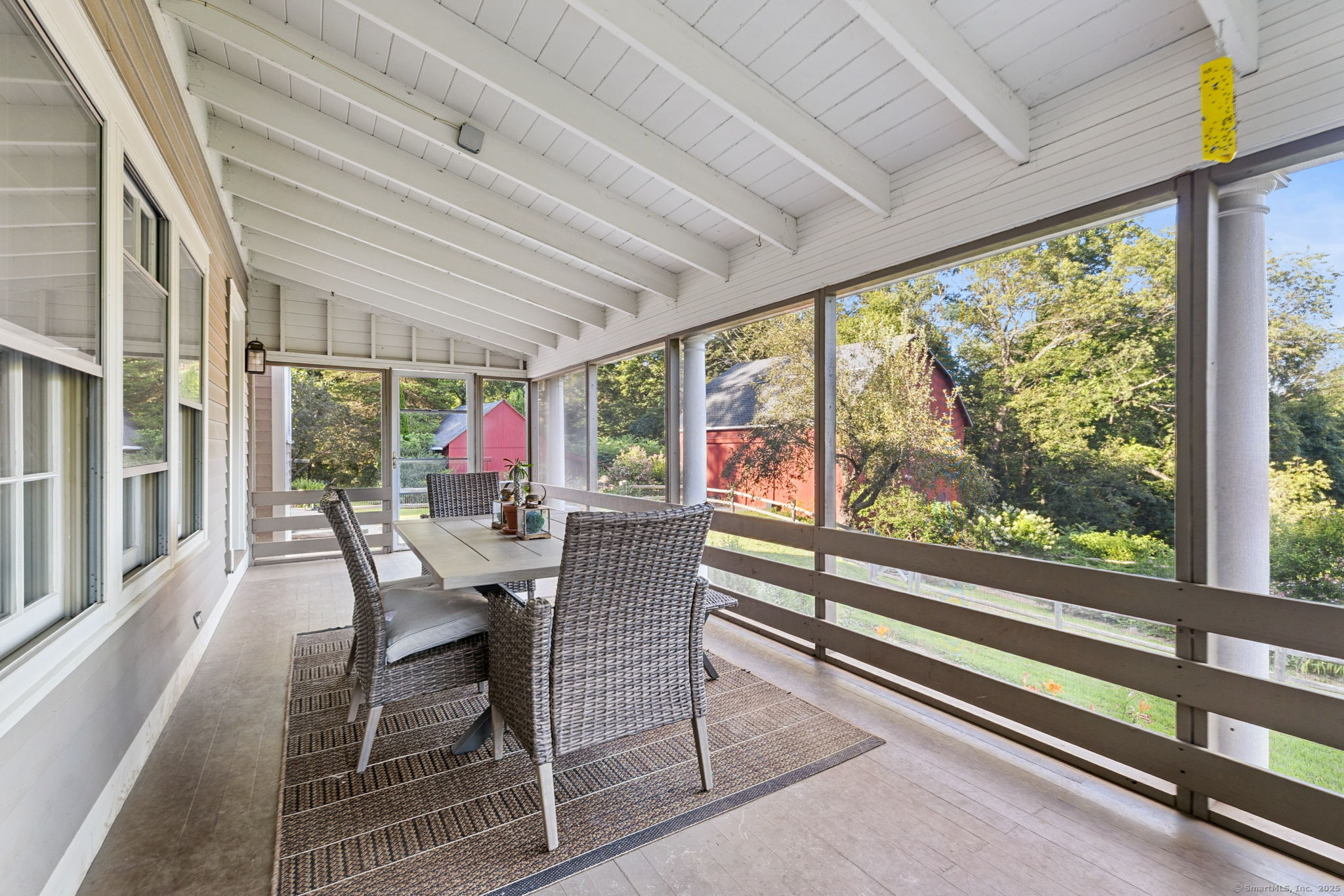 276 Hart Street Bristol, CT 06010 - Photo 19 of 40