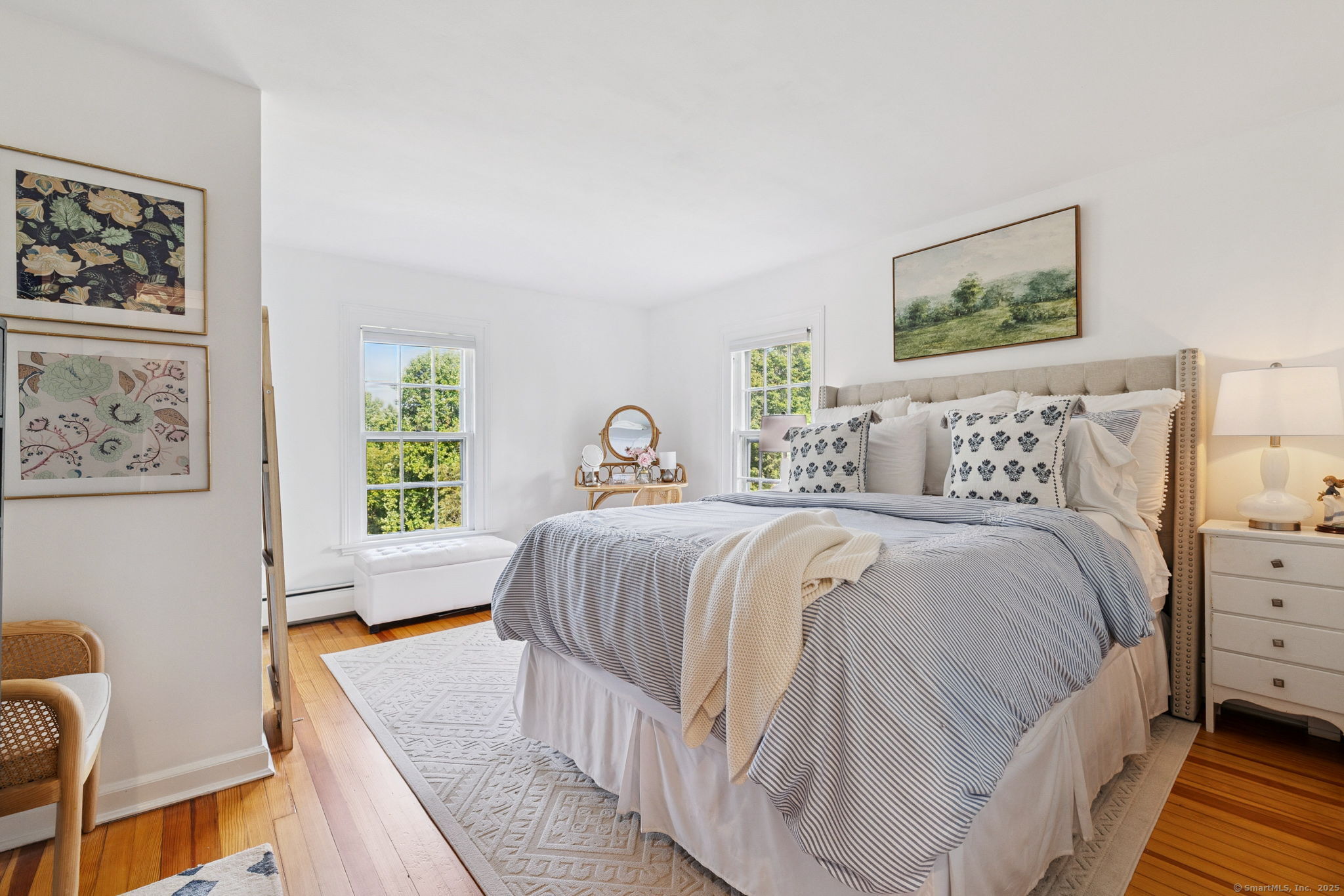 276 Hart Street Bristol, CT 06010 - Photo 20 of 40