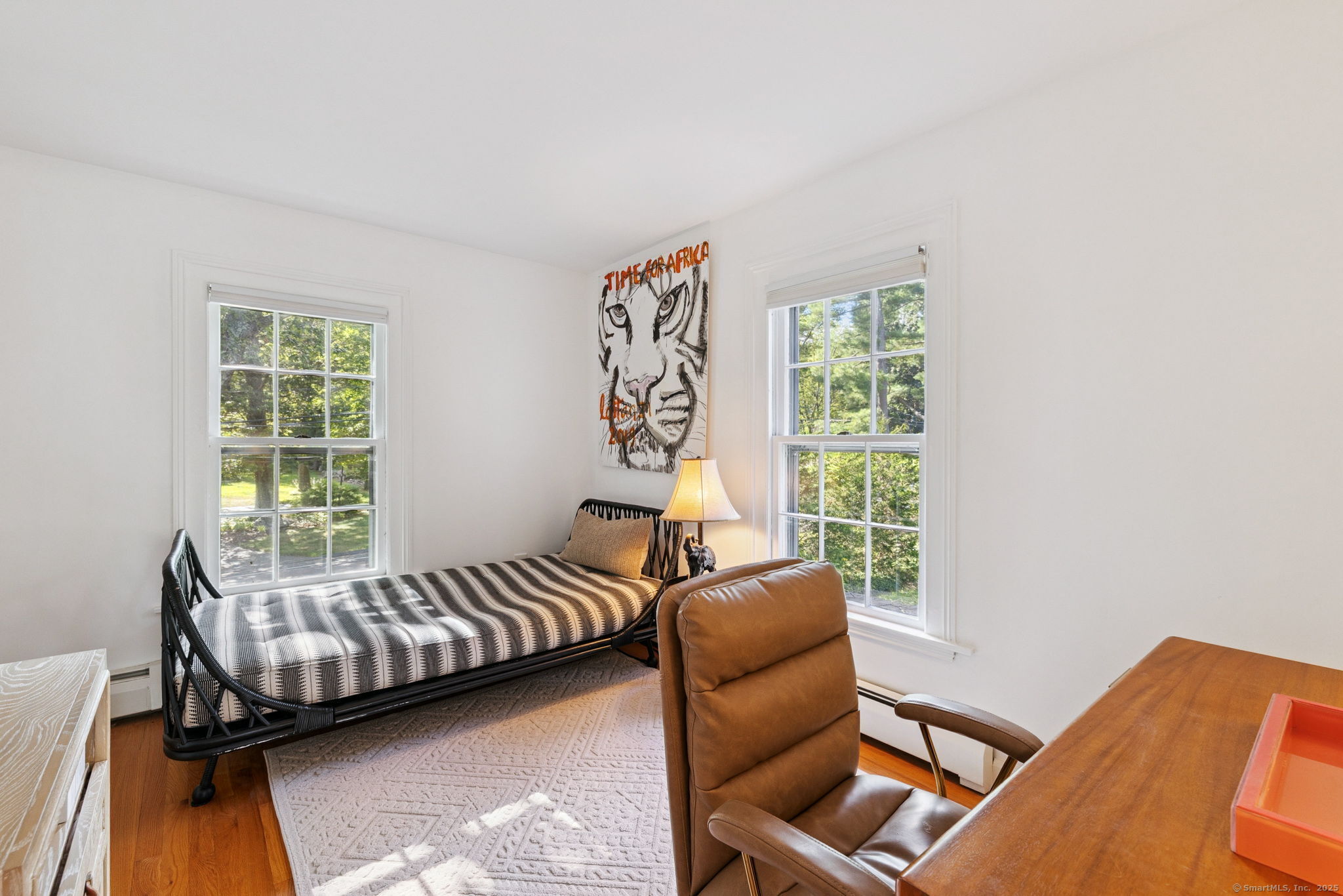 276 Hart Street Bristol, CT 06010 - Photo 22 of 40