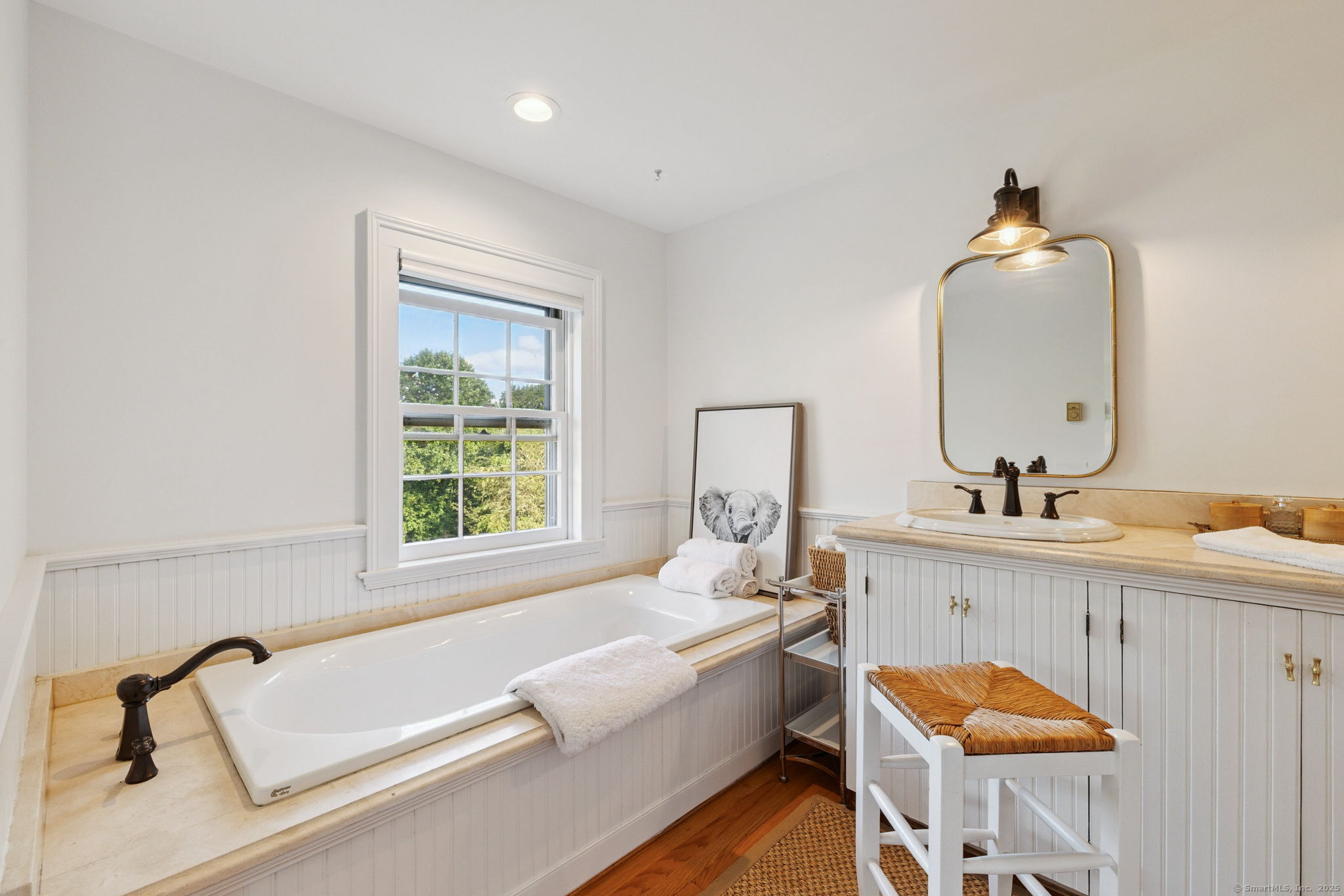 276 Hart Street Bristol, CT 06010 - Photo 27 of 40