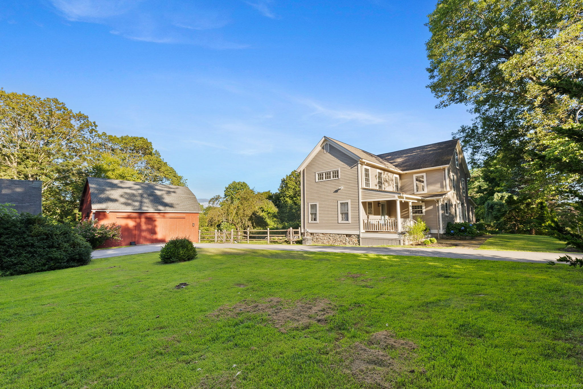 276 Hart Street Bristol, CT 06010 - Photo 30 of 40