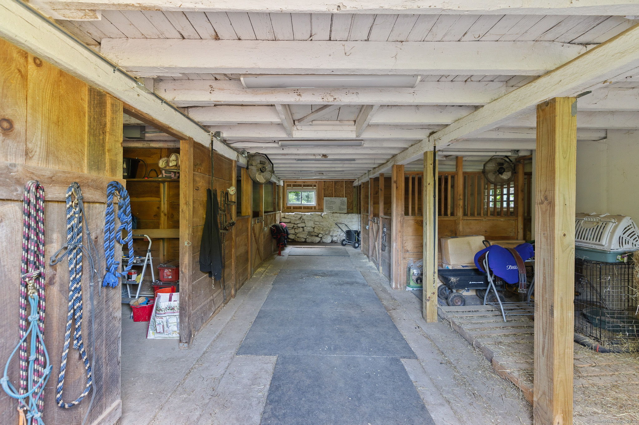 276 Hart Street Bristol, CT 06010 - Photo 33 of 40