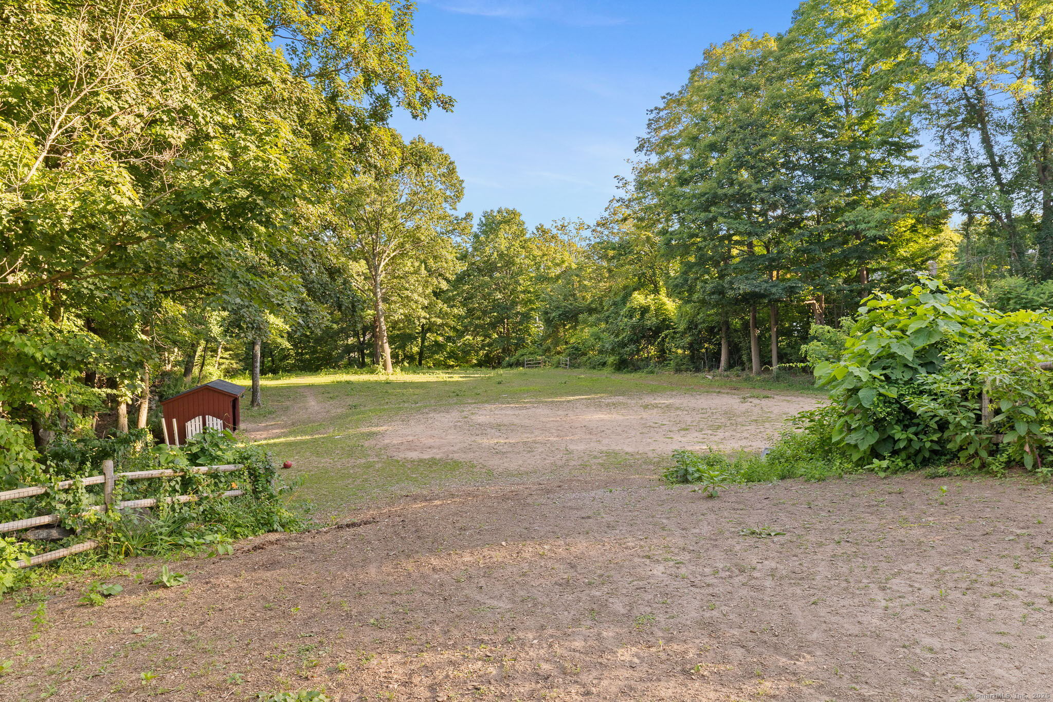 276 Hart Street Bristol, CT 06010 - Photo 35 of 40