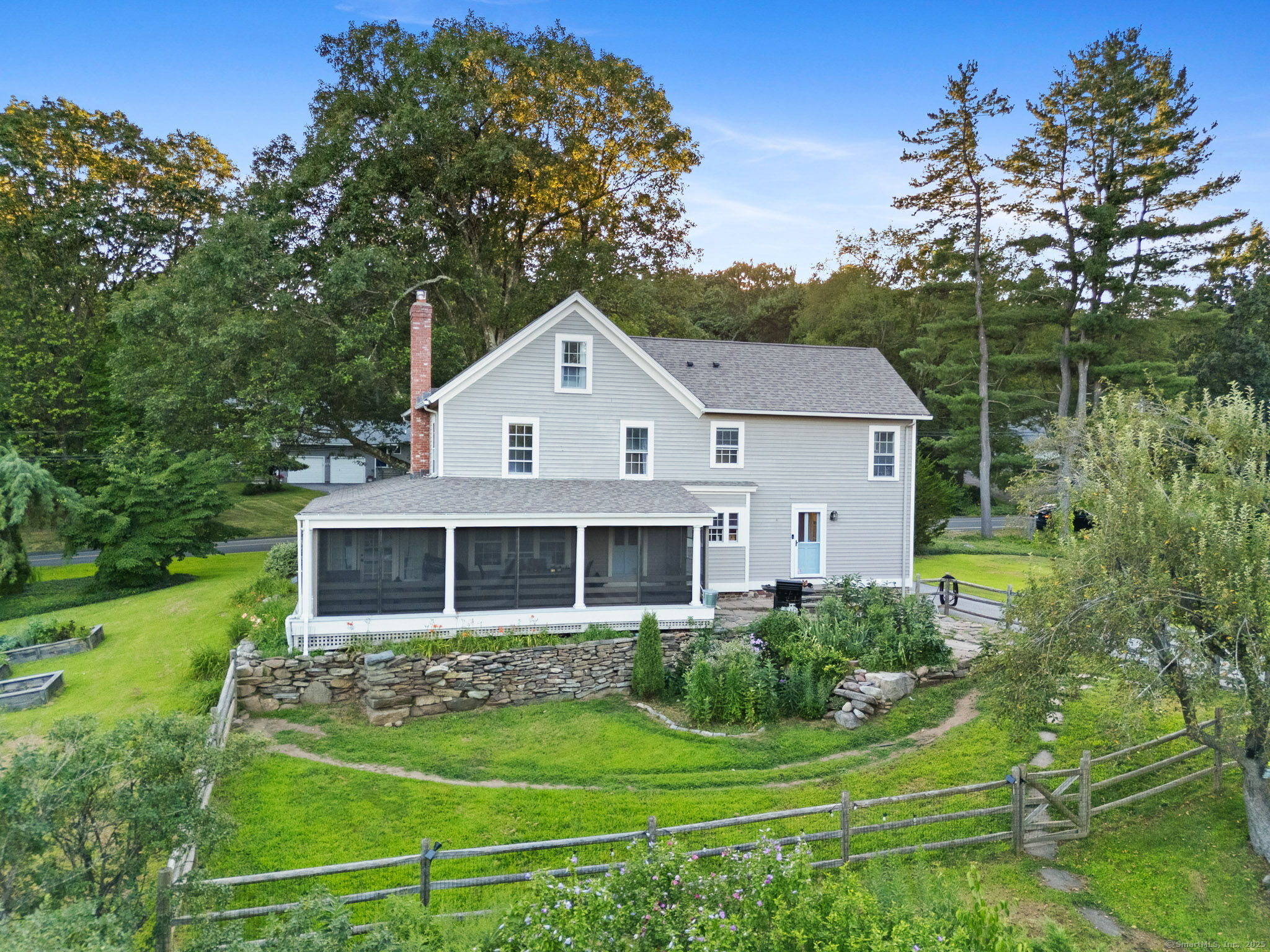 276 Hart Street Bristol, CT 06010 - Photo 37 of 40