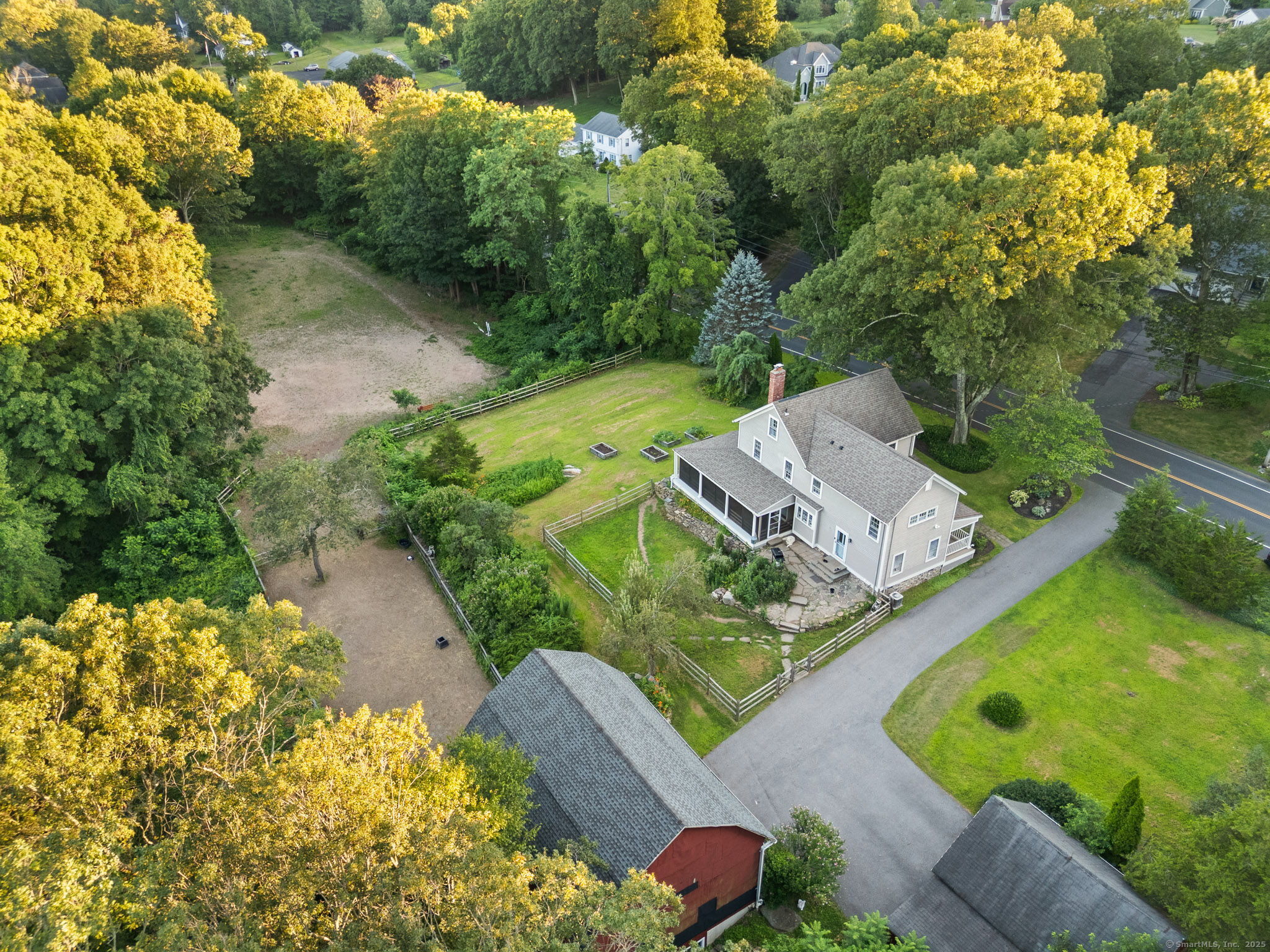 276 Hart Street Bristol, CT 06010 - Photo 38 of 40