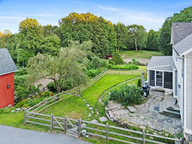 $699,000 | 276 Hart Street, Bristol, CT 06010