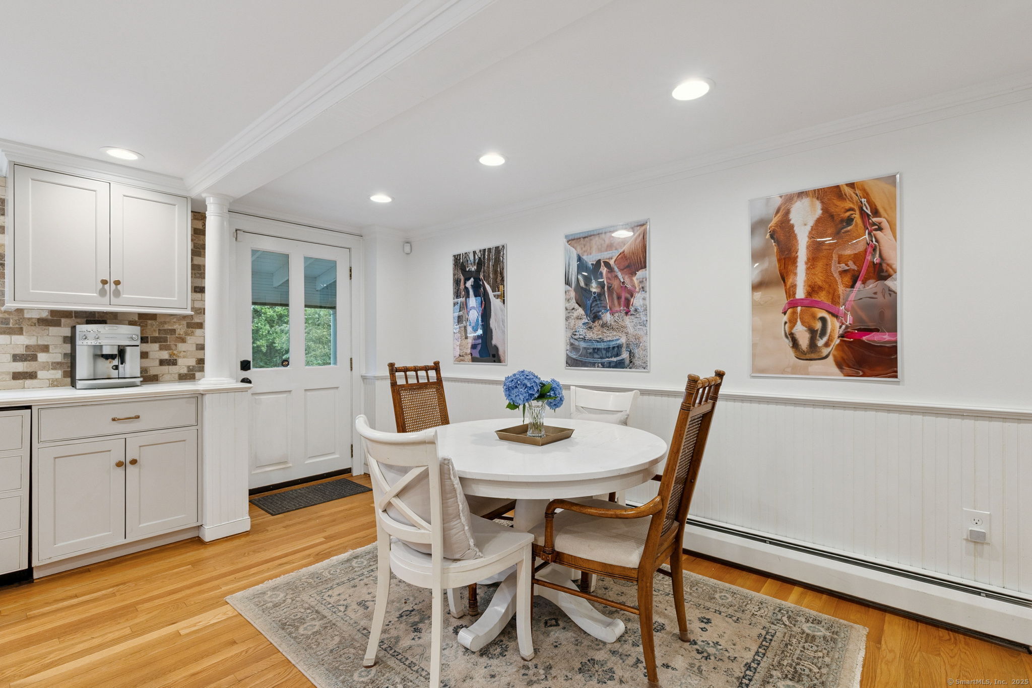 276 Hart Street Bristol, CT 06010 - Photo 5 of 40