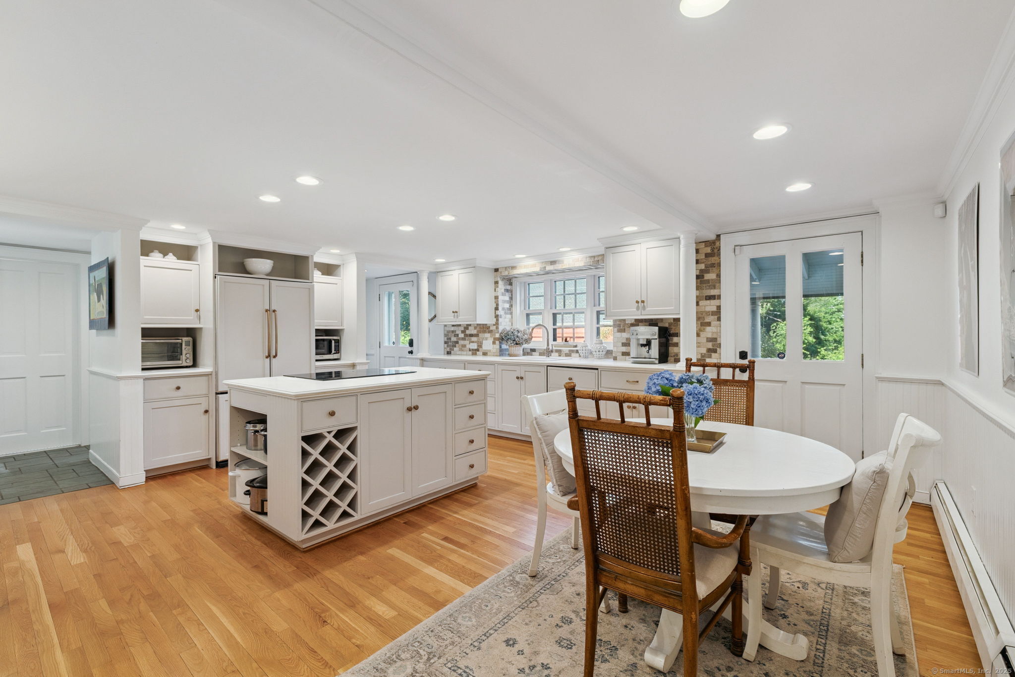 276 Hart Street Bristol, CT 06010 - Photo 7 of 40