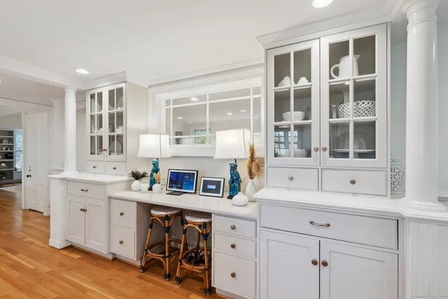 $699,000 | 276 Hart Street, Bristol, CT 06010