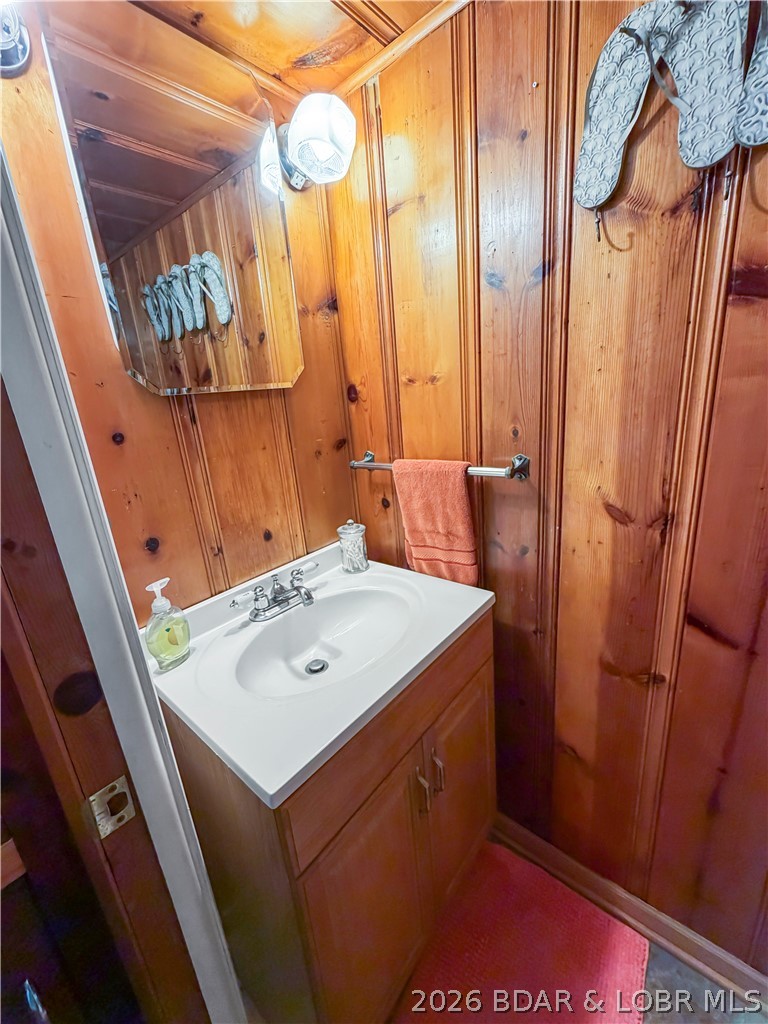 2549 Pine Cove Road Edwards, MO 65326 - Photo 27 of 50 Gallery Image 27
