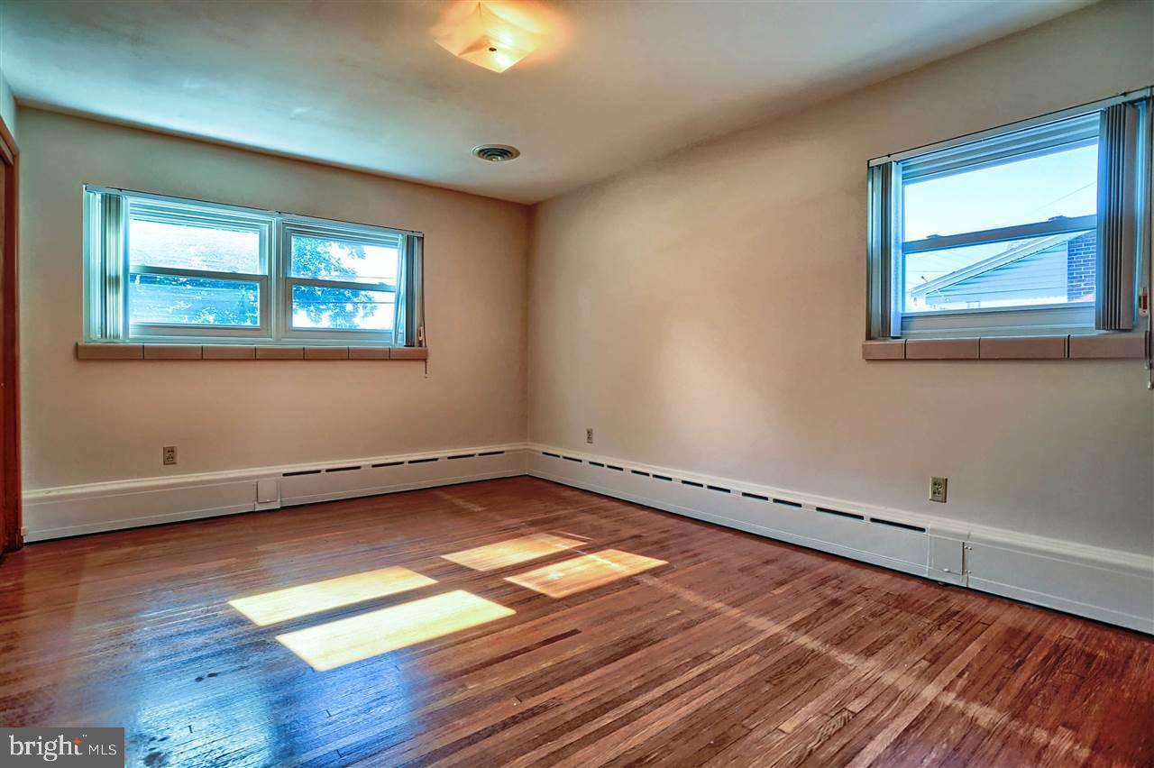 3245 Grandview Road Hanover, PA 17331 - Photo 22 of 33 Gallery Image 22