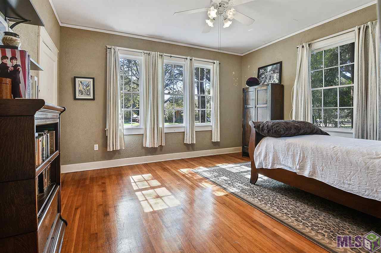 2133 Terrace Avenue Baton Rouge, LA 70806 - Photo 11 of 13 Gallery Image 11