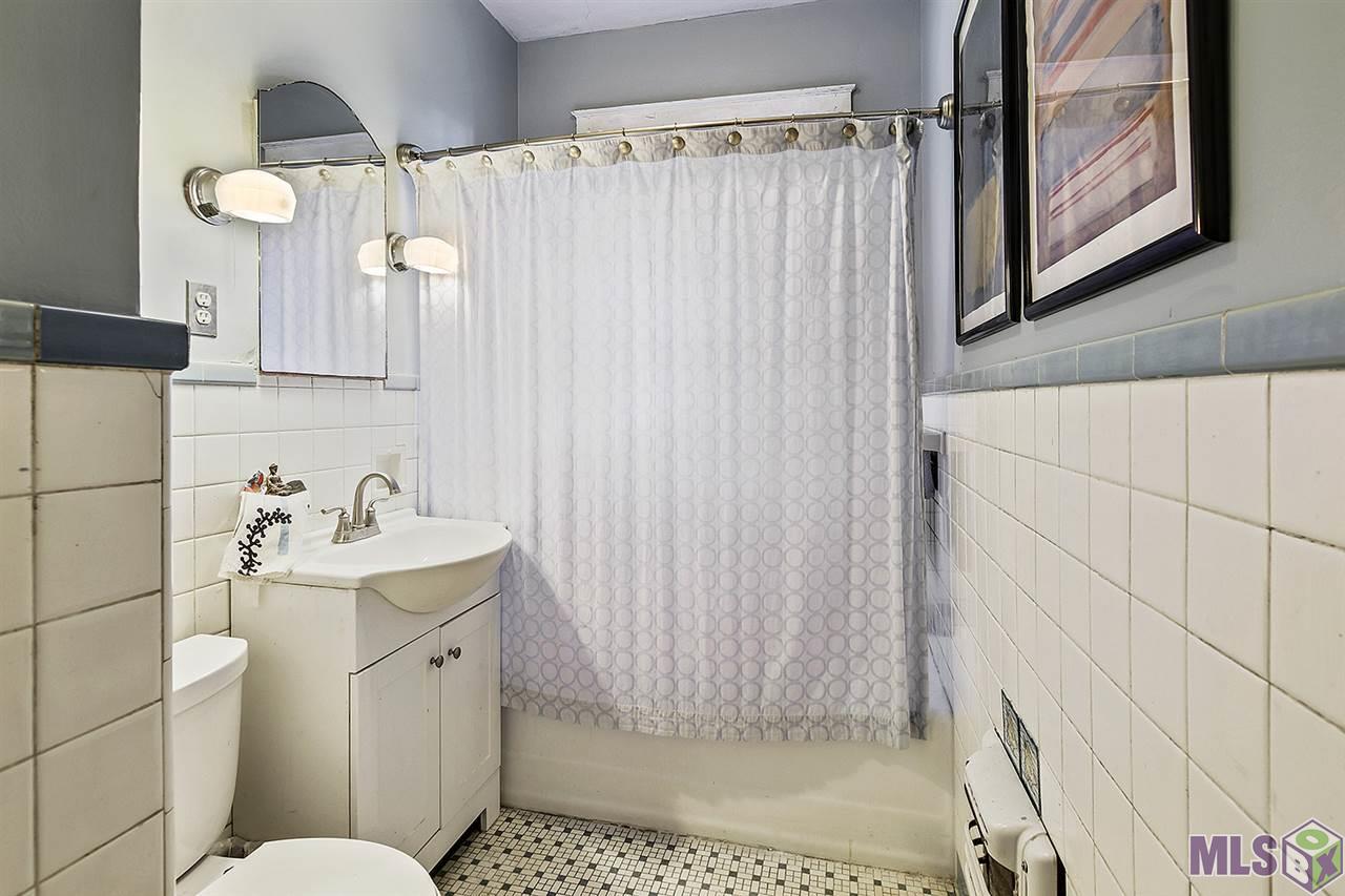 2133 Terrace Avenue Baton Rouge, LA 70806 - Photo 12 of 13 Gallery Image 12