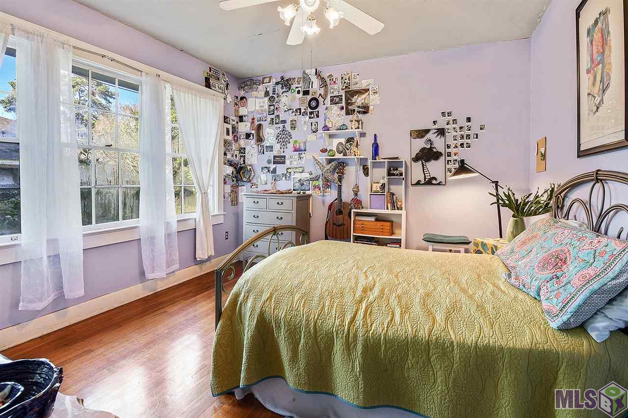 2133 Terrace Avenue Baton Rouge, LA 70806 - Photo 13 of 13 Gallery Image 13