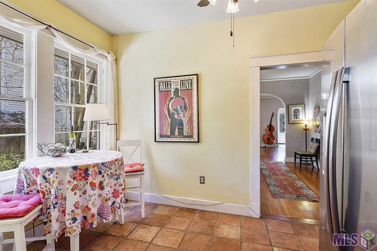 2133 Terrace Avenue Baton Rouge, LA 70806 - Photo 8 of 13 Gallery Image 8