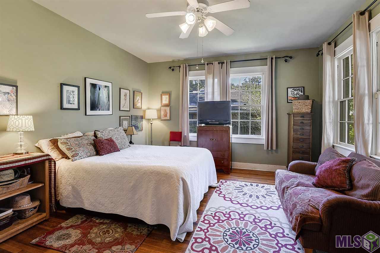 2133 Terrace Avenue Baton Rouge, LA 70806 - Photo 9 of 13 Gallery Image 9