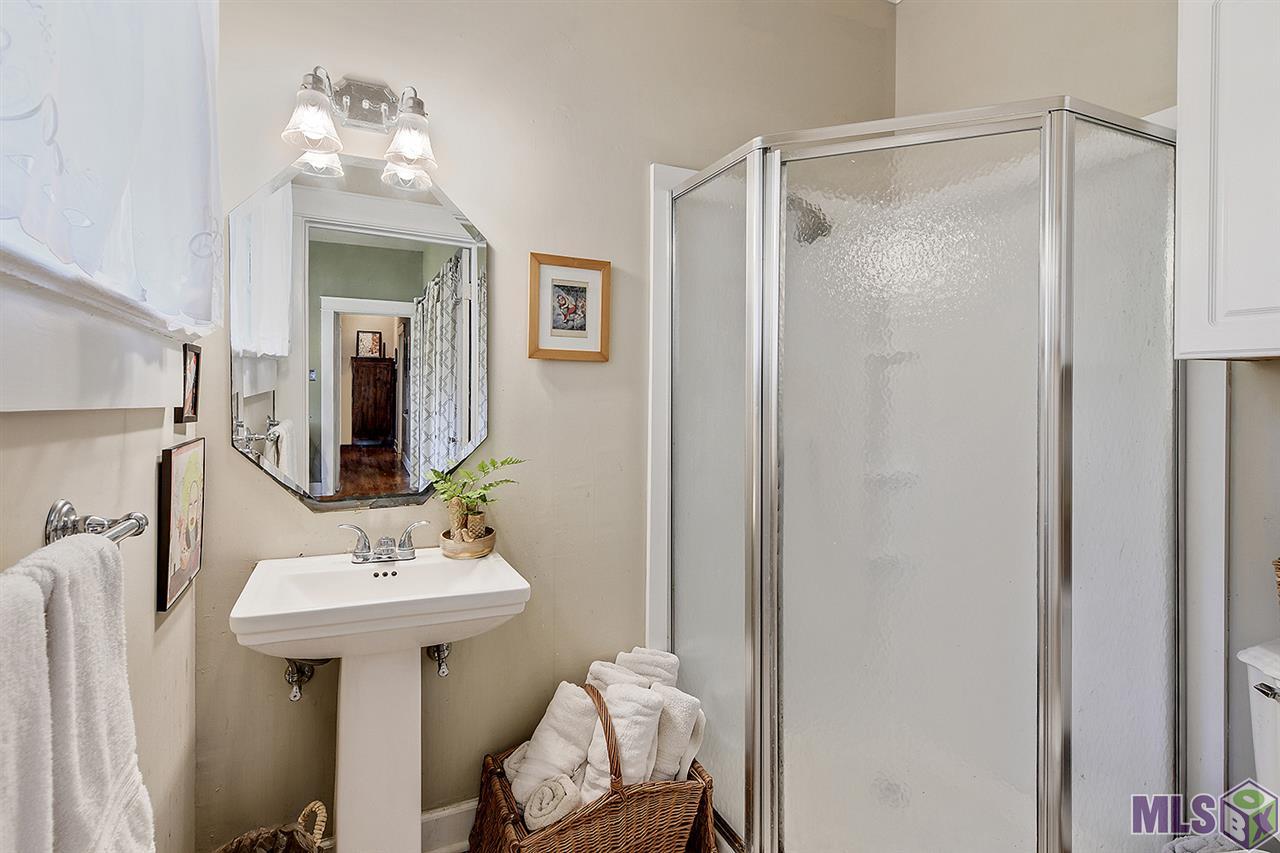 2133 Terrace Avenue Baton Rouge, LA 70806 - Photo 10 of 13 Gallery Image 10