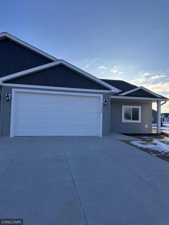 $2,000 | 1206 Poppy Court, New Richmond, WI 54017