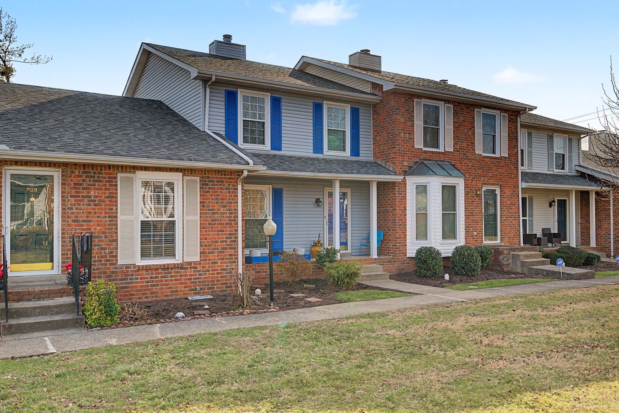 810 Lewis Court Madison, TN 37115 - Photo 19 of 22