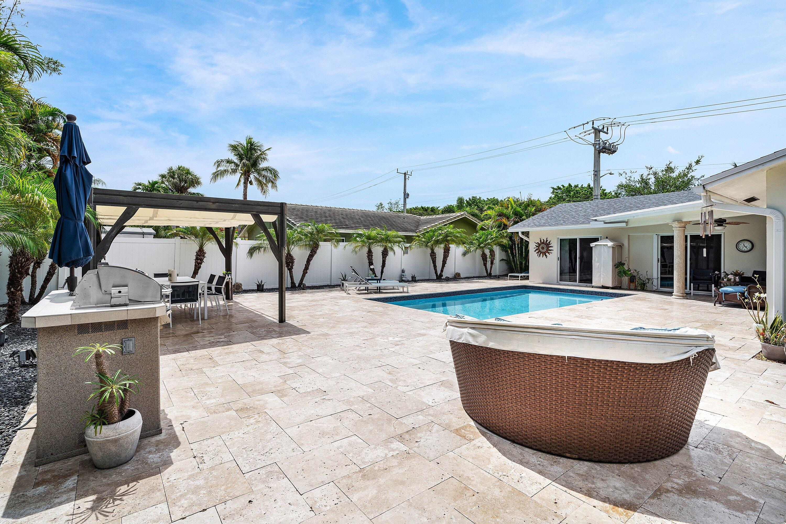 1029 West Palmetto Park Road Boca Raton, FL 33486 - Photo 41 of 43 042-1029WestPalmettoParkRoad-BocaRaton-F