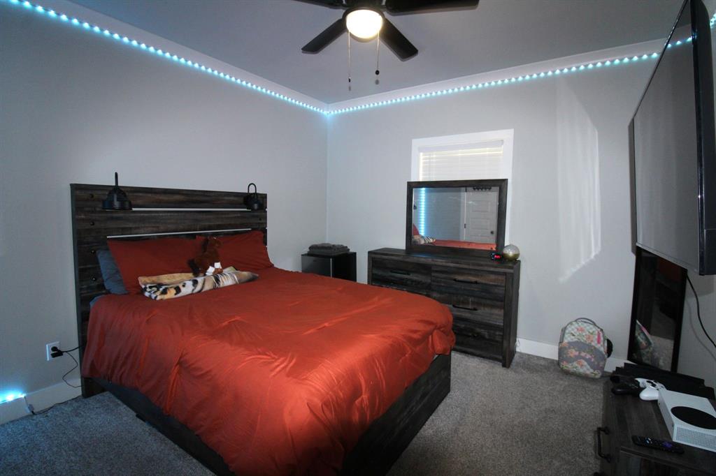 227 Marble Place Haughton, LA 71037 - Photo 12 of 33