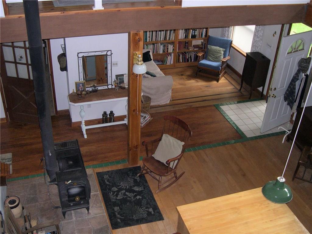 116 Berkley Road Ligonier, PA 15658 - Photo 11 of 19 Gallery Image 11