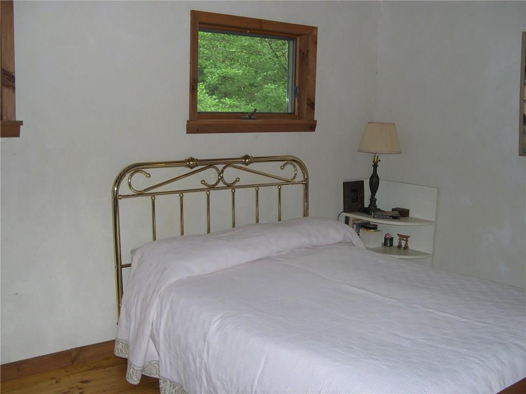 116 Berkley Road Ligonier, PA 15658 - Photo 13 of 19 Gallery Image 13