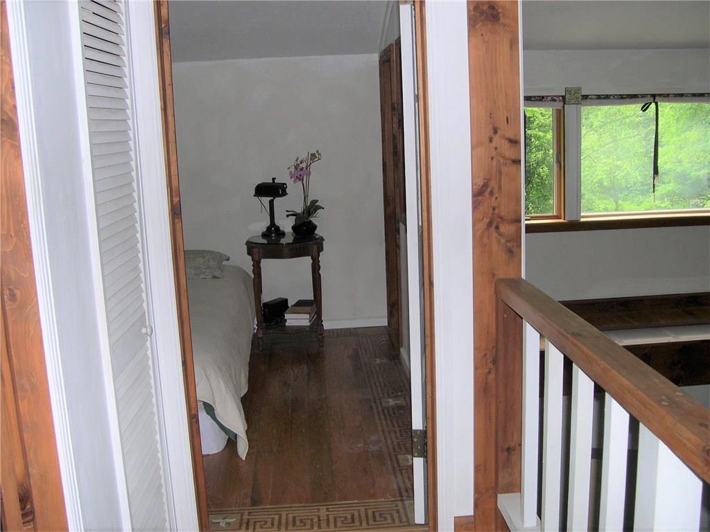 116 Berkley Road Ligonier, PA 15658 - Photo 14 of 19 Gallery Image 14