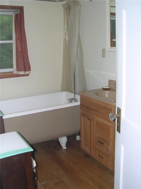 116 Berkley Road Ligonier, PA 15658 - Photo 15 of 19 Gallery Image 15