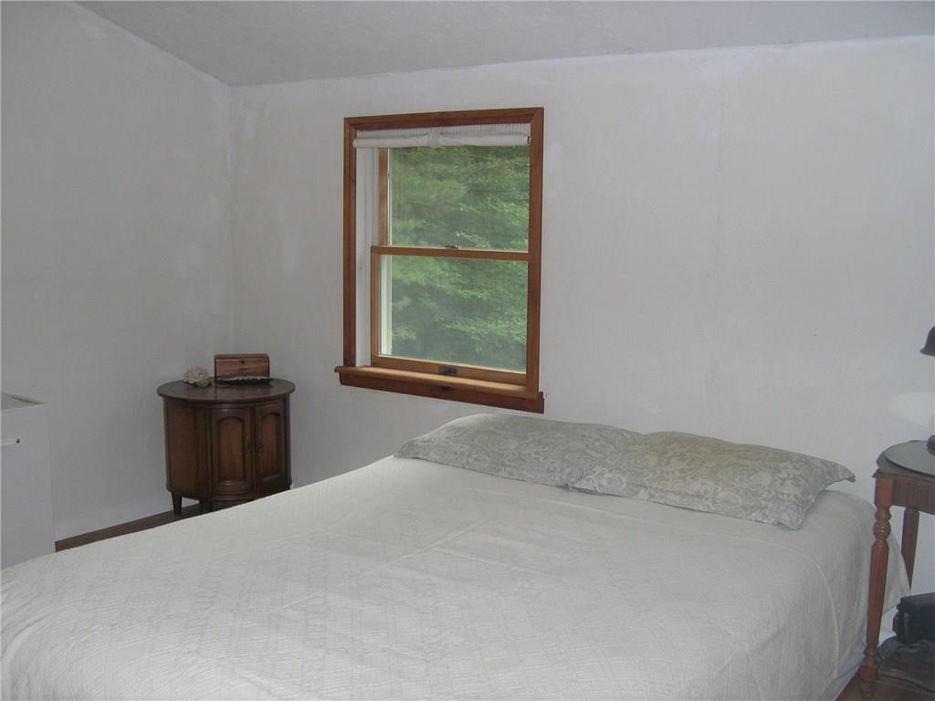 116 Berkley Road Ligonier, PA 15658 - Photo 17 of 19 Gallery Image 17
