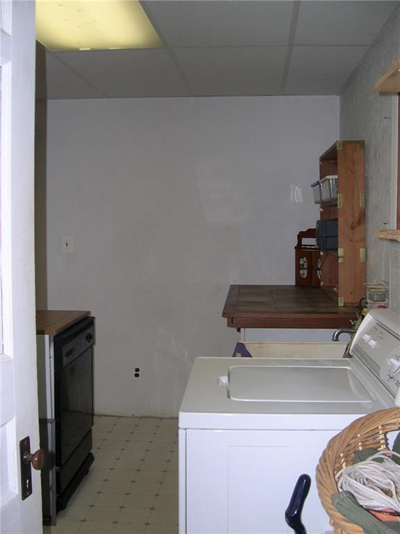 116 Berkley Road Ligonier, PA 15658 - Photo 18 of 19 Gallery Image 18