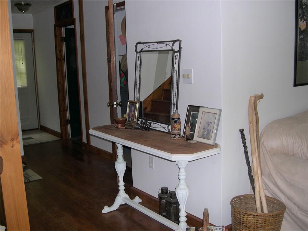 116 Berkley Road Ligonier, PA 15658 - Photo 8 of 19 Gallery Image 8